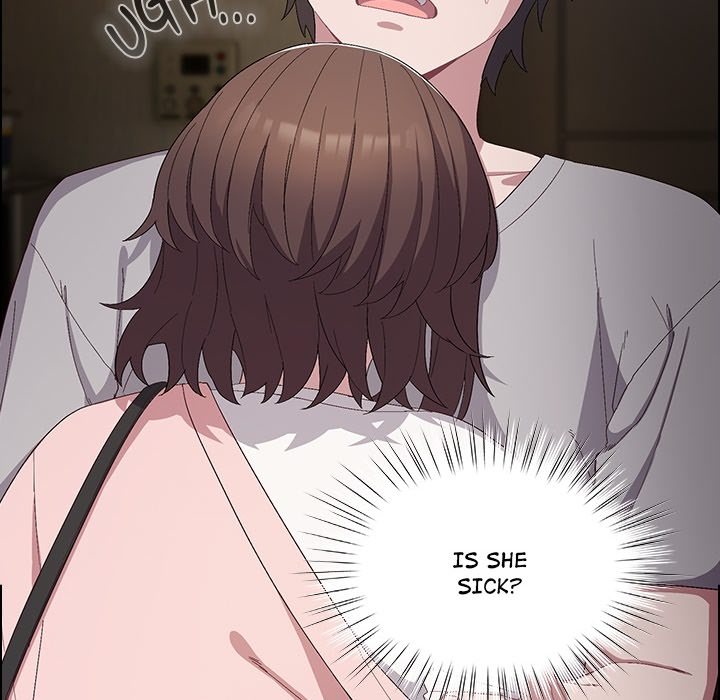 The Love Meowtchmaker Chapter 0 image 5
