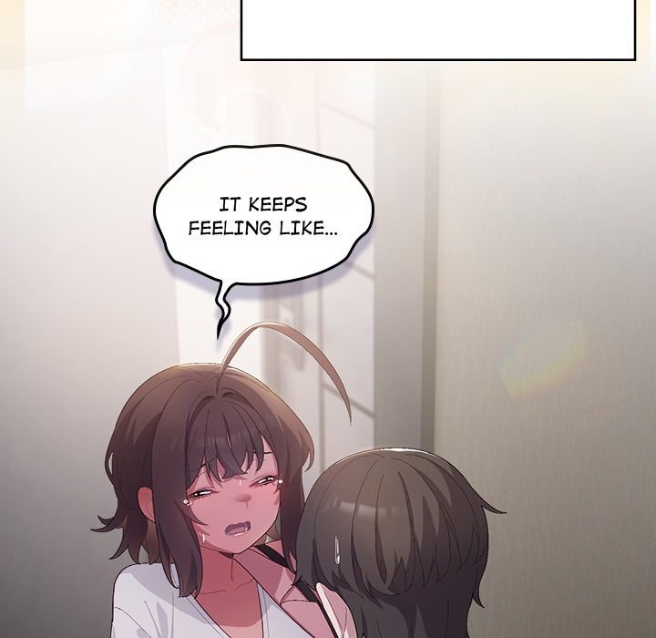 The Love Meowtchmaker Chapter 0 image 8