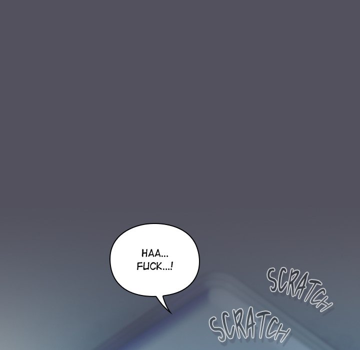 The Love Meowtchmaker Chapter 1 image 9