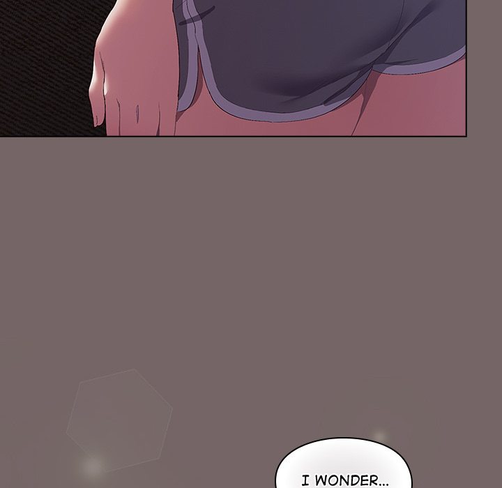 The Love Meowtchmaker Chapter 1 image 99