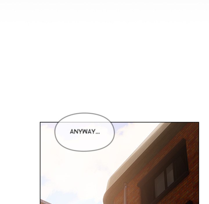 The Love Meowtchmaker Chapter 1 image 102
