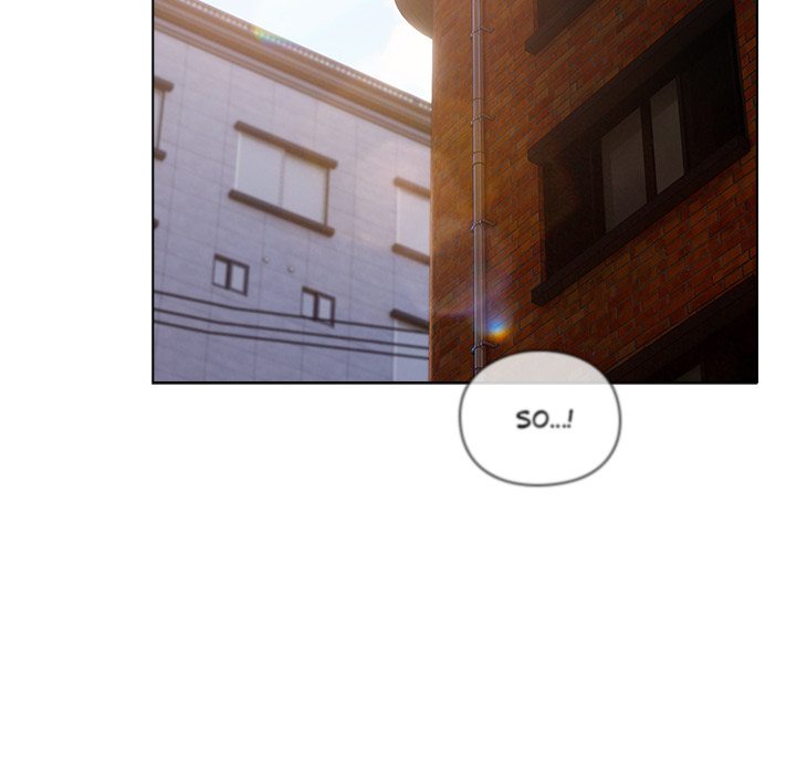 The Love Meowtchmaker Chapter 1 image 103