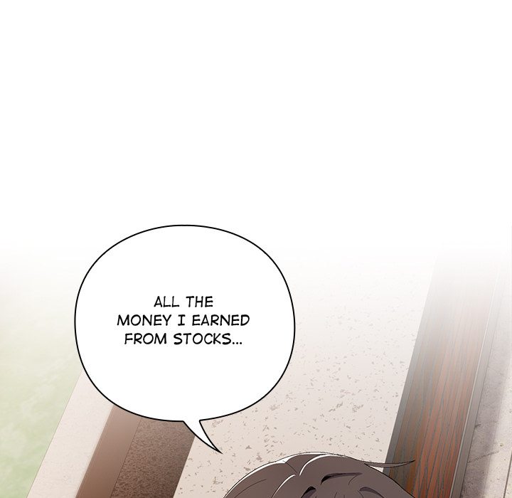 The Love Meowtchmaker Chapter 1 image 104