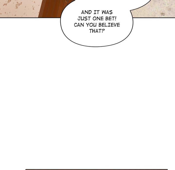 The Love Meowtchmaker Chapter 1 image 107