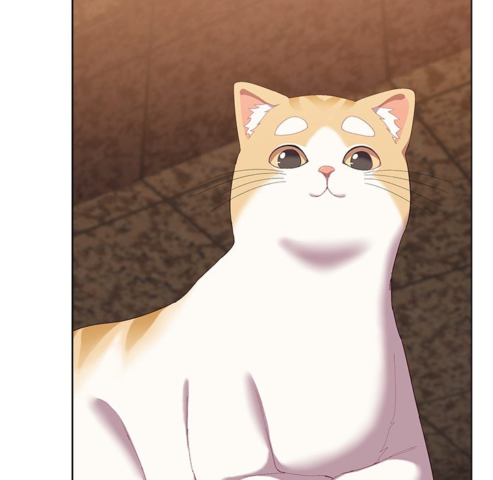 The Love Meowtchmaker Chapter 1 image 108