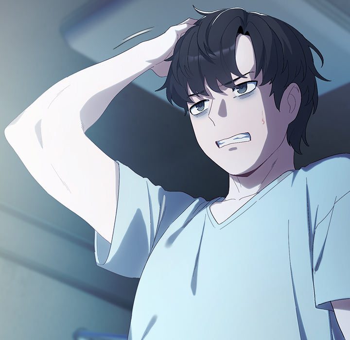 The Love Meowtchmaker Chapter 1 image 10