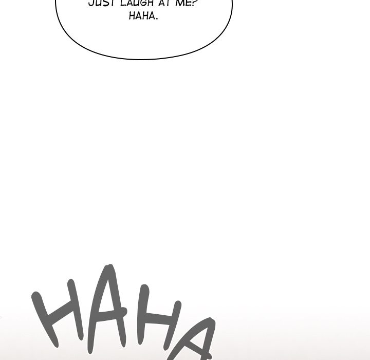 The Love Meowtchmaker Chapter 1 image 111