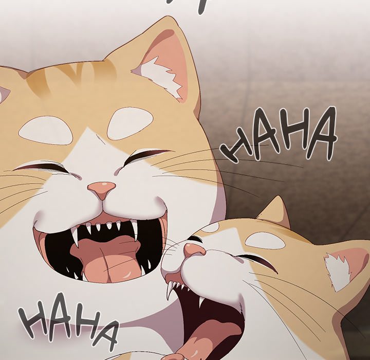 The Love Meowtchmaker Chapter 1 image 112