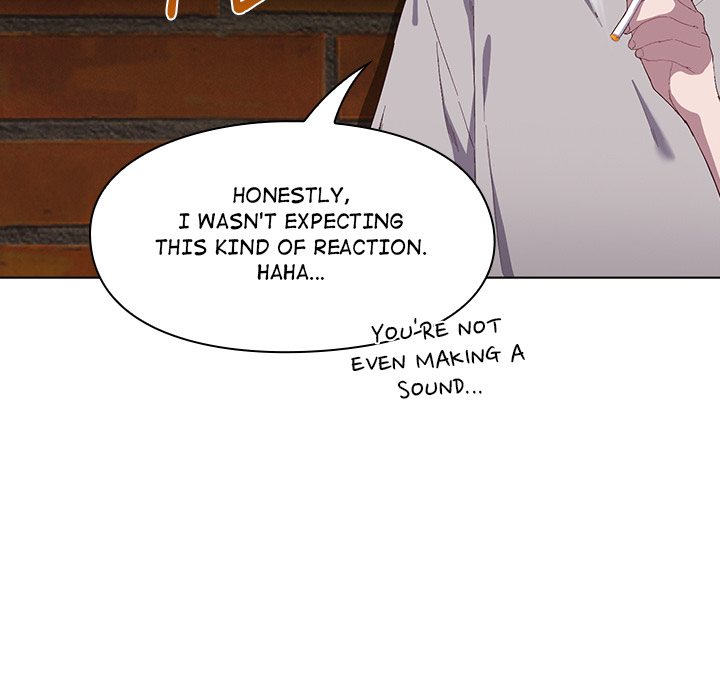 The Love Meowtchmaker Chapter 1 image 114