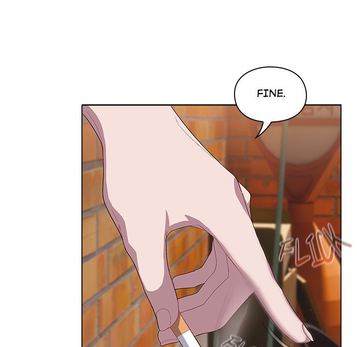 The Love Meowtchmaker Chapter 1 image 115