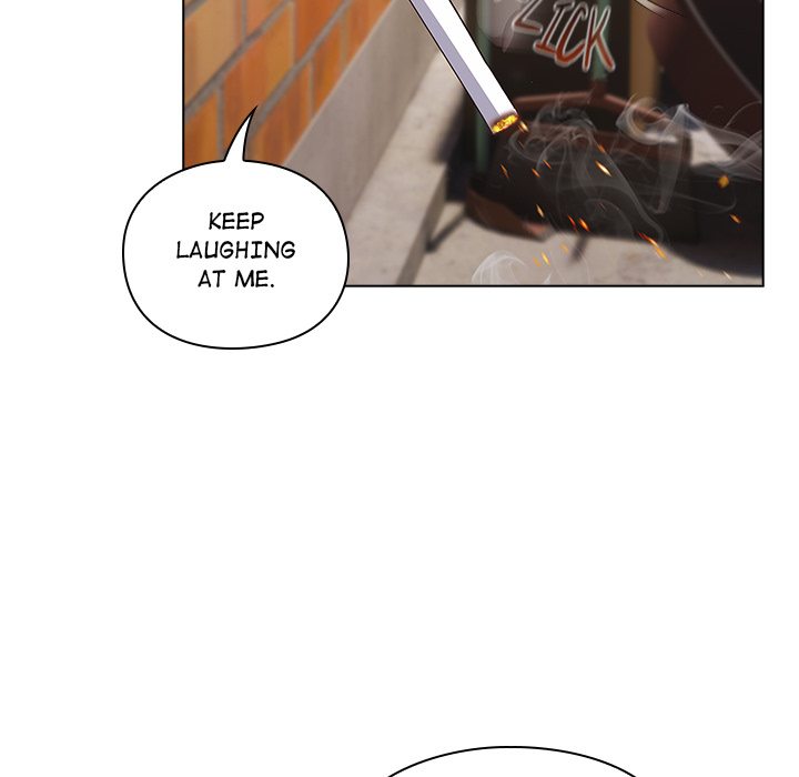 The Love Meowtchmaker Chapter 1 image 116