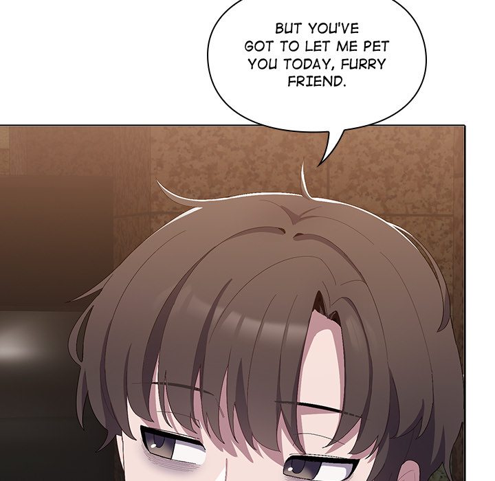 The Love Meowtchmaker Chapter 1 image 117