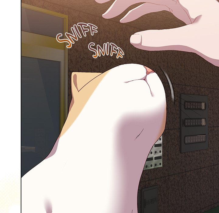The Love Meowtchmaker Chapter 1 image 120
