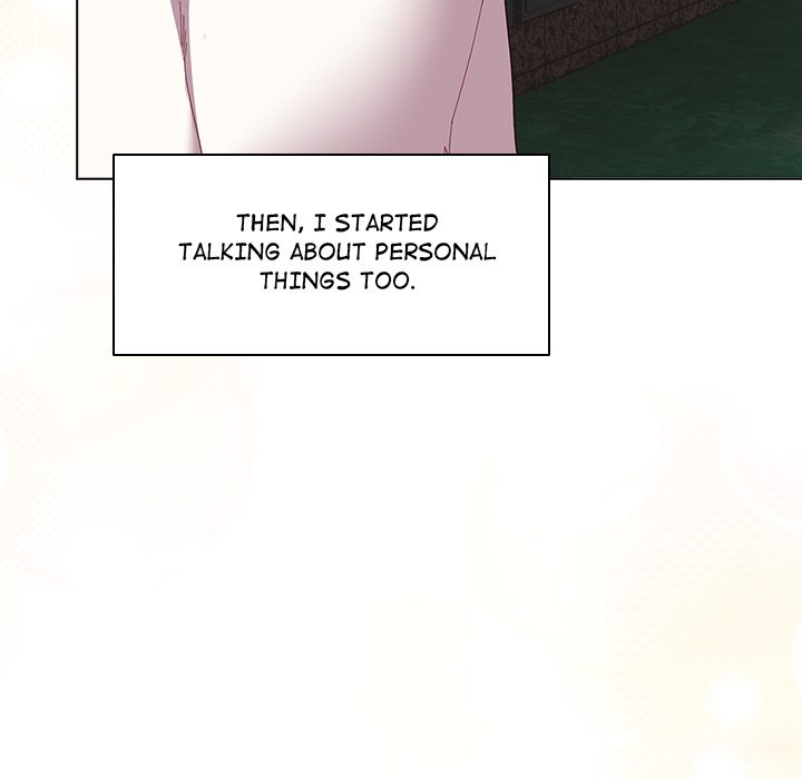 The Love Meowtchmaker Chapter 1 image 121