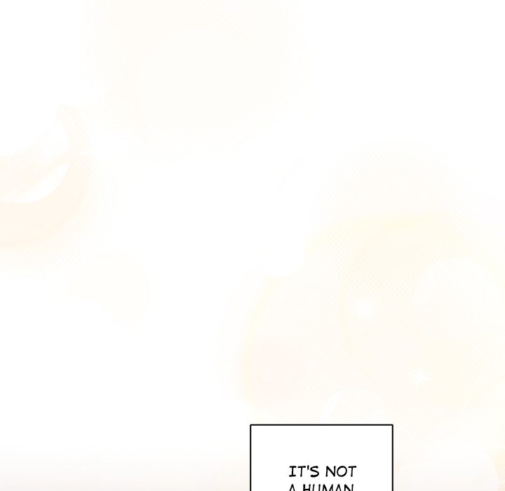The Love Meowtchmaker Chapter 1 image 124