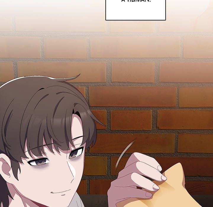 The Love Meowtchmaker Chapter 1 image 125