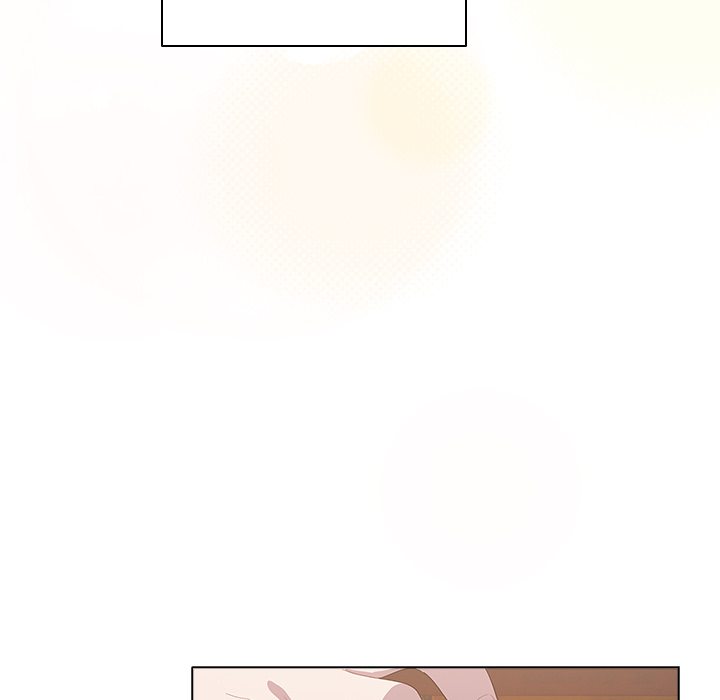 The Love Meowtchmaker Chapter 1 image 127
