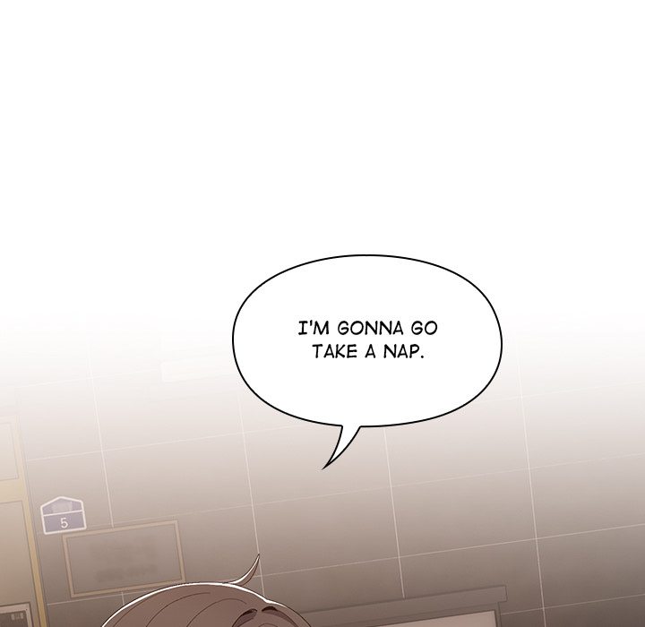 The Love Meowtchmaker Chapter 1 image 129