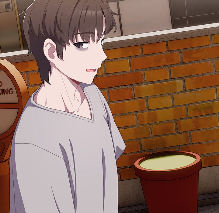 The Love Meowtchmaker Chapter 1 image 130