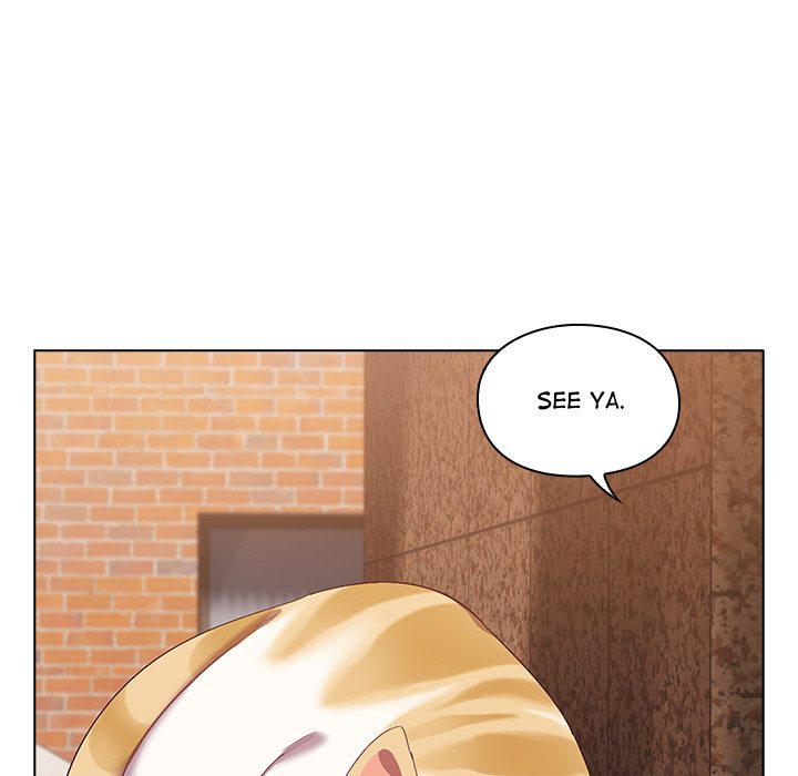 The Love Meowtchmaker Chapter 1 image 132