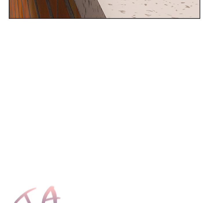 The Love Meowtchmaker Chapter 1 image 134