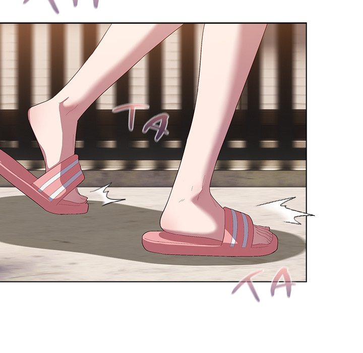 The Love Meowtchmaker Chapter 1 image 135