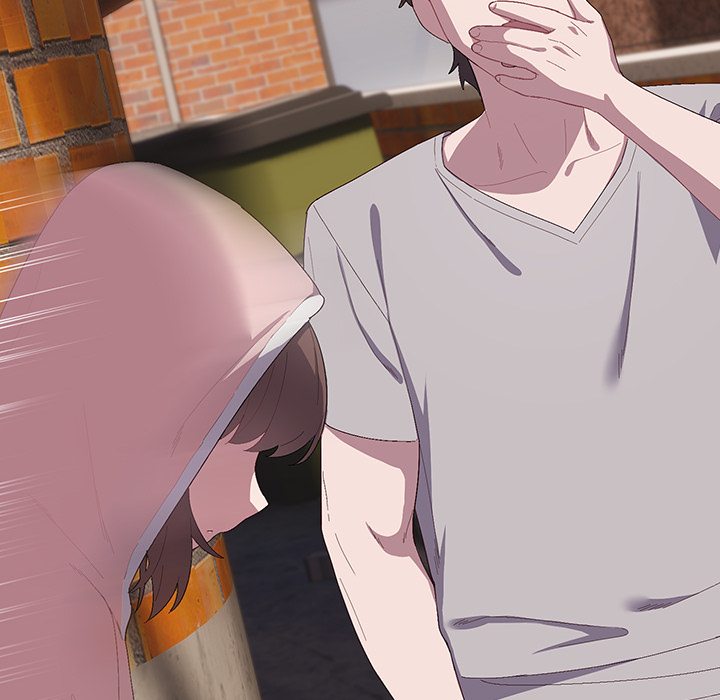 The Love Meowtchmaker Chapter 1 image 137