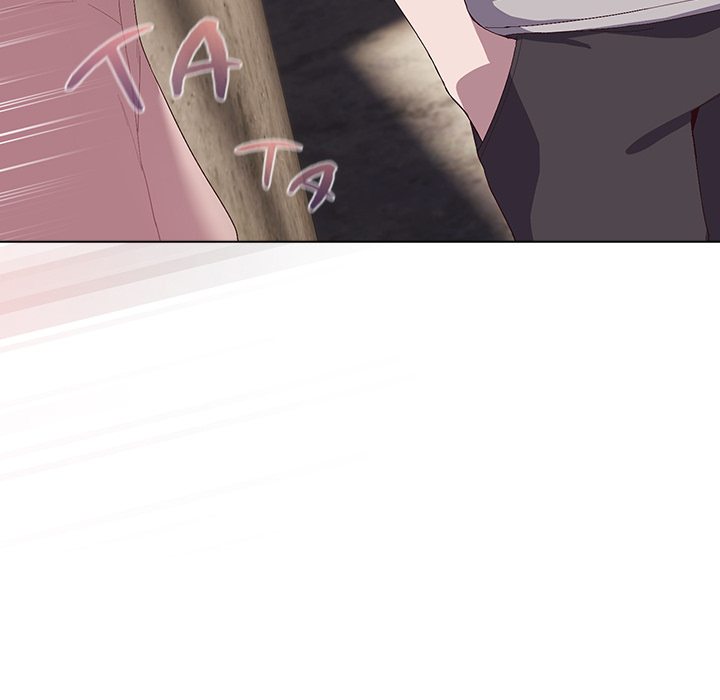 The Love Meowtchmaker Chapter 1 image 138