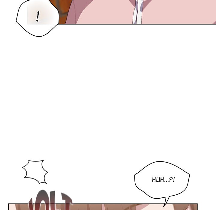 The Love Meowtchmaker Chapter 1 image 140