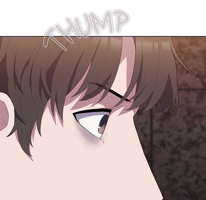 The Love Meowtchmaker Chapter 1 image 145