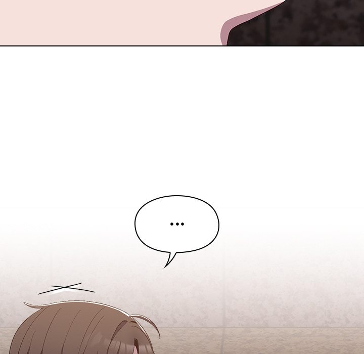 The Love Meowtchmaker Chapter 1 image 146