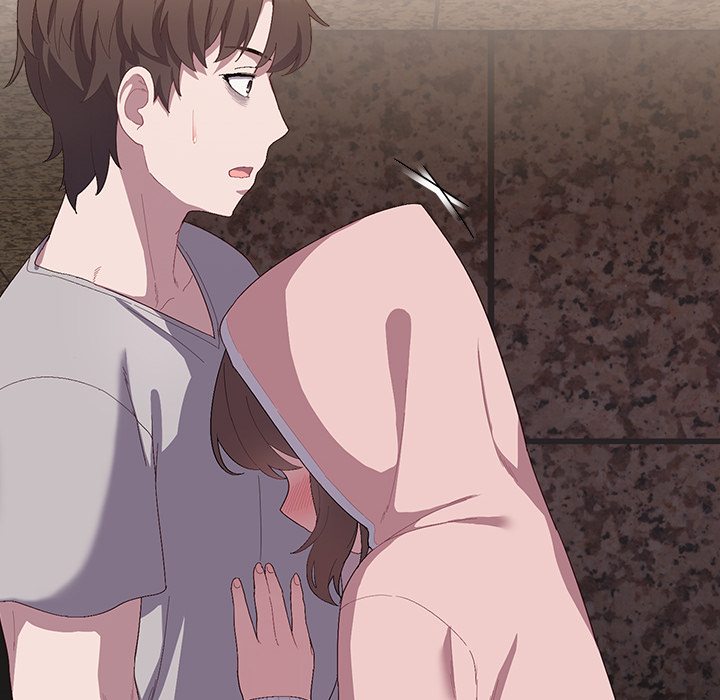 The Love Meowtchmaker Chapter 1 image 147