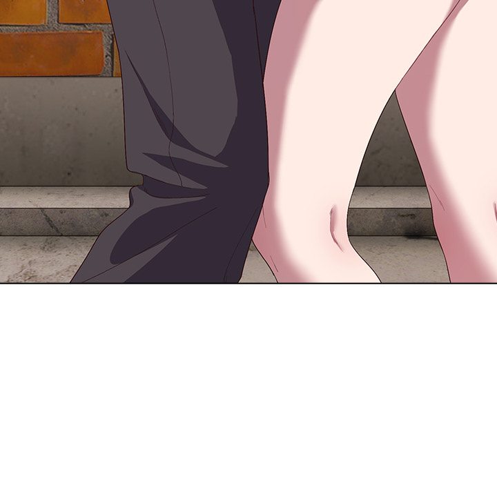 The Love Meowtchmaker Chapter 1 image 149