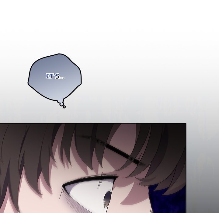 The Love Meowtchmaker Chapter 1 image 150