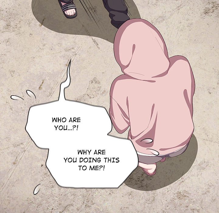 The Love Meowtchmaker Chapter 1 image 154