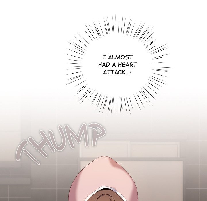 The Love Meowtchmaker Chapter 1 image 156