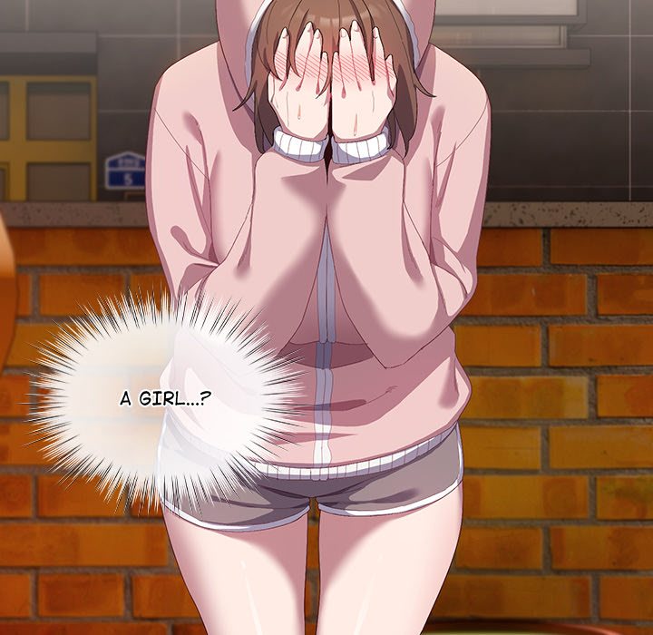 The Love Meowtchmaker Chapter 1 image 157