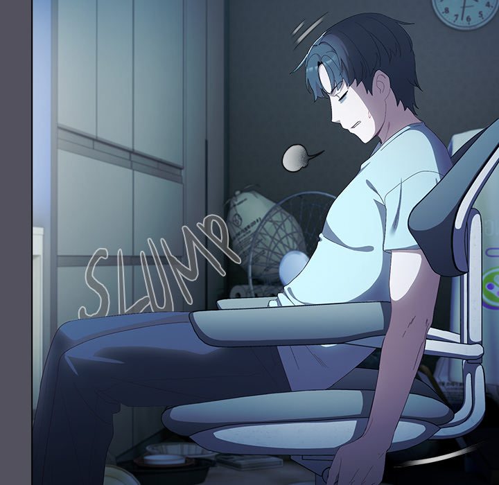 The Love Meowtchmaker Chapter 1 image 15