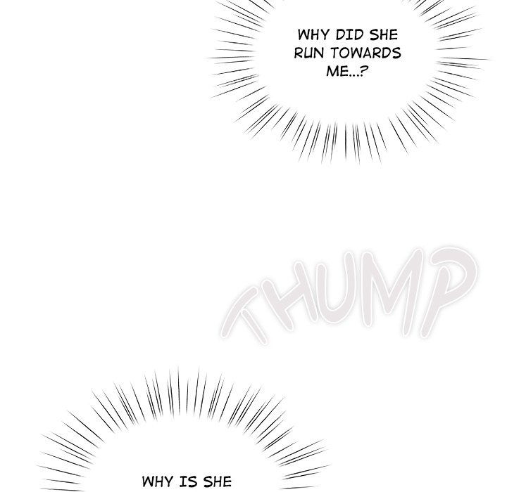The Love Meowtchmaker Chapter 1 image 159