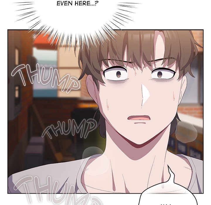 The Love Meowtchmaker Chapter 1 image 160