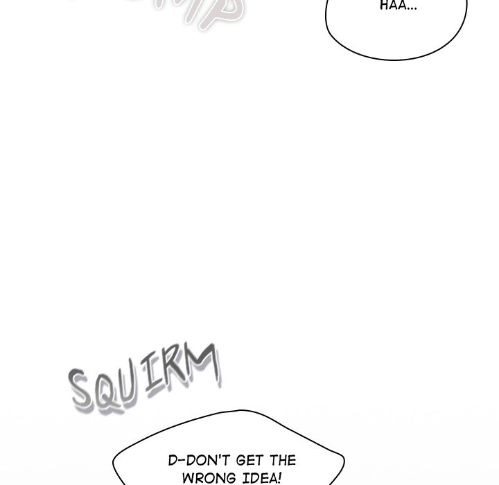The Love Meowtchmaker Chapter 1 image 161