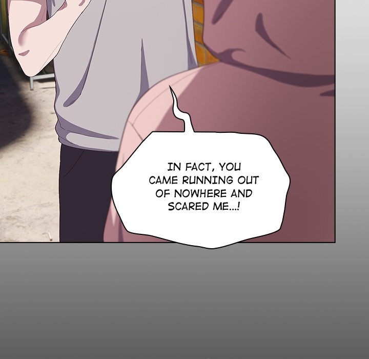 The Love Meowtchmaker Chapter 1 image 163