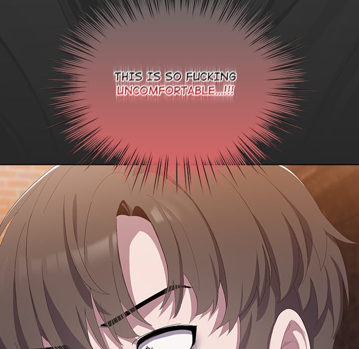 The Love Meowtchmaker Chapter 1 image 166
