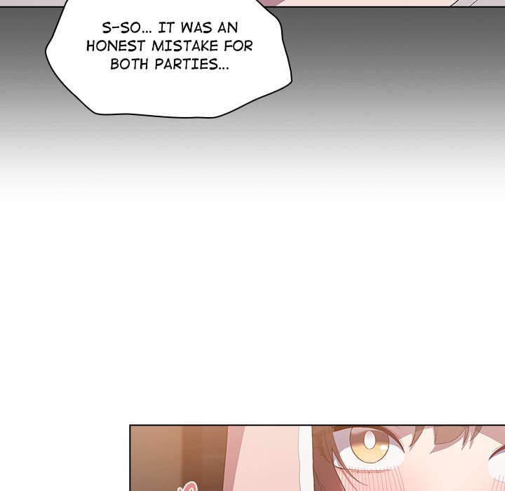 The Love Meowtchmaker Chapter 1 image 168