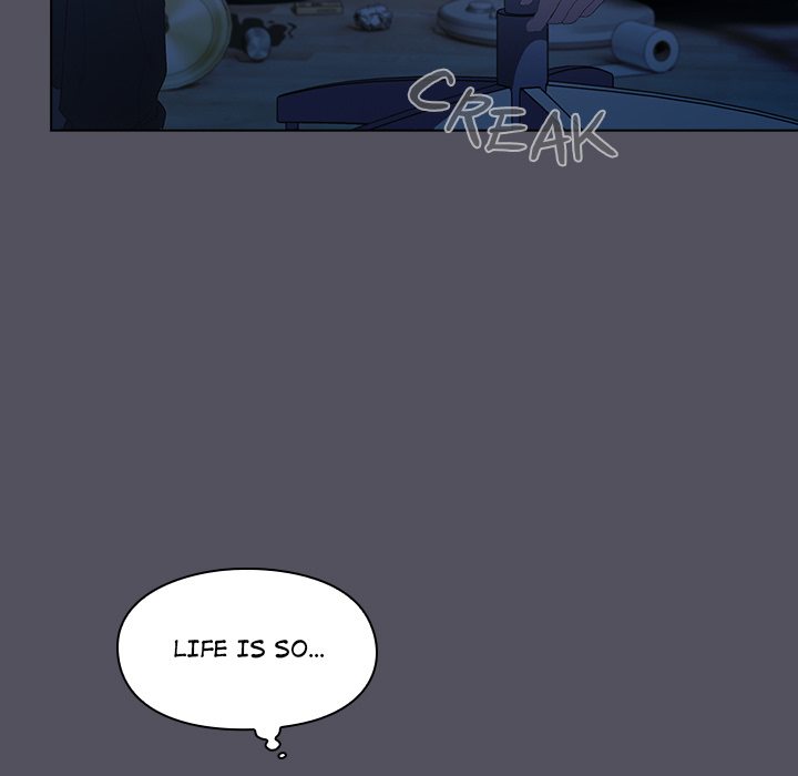 The Love Meowtchmaker Chapter 1 image 16