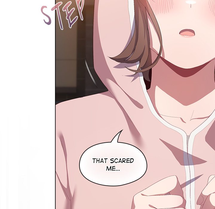 The Love Meowtchmaker Chapter 1 image 169
