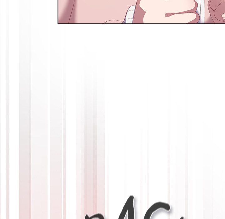The Love Meowtchmaker Chapter 1 image 170