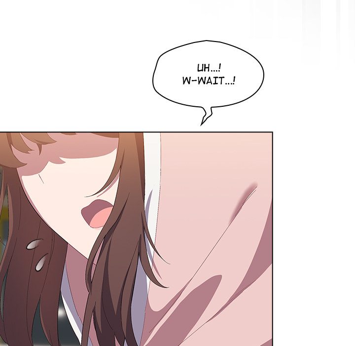 The Love Meowtchmaker Chapter 1 image 174