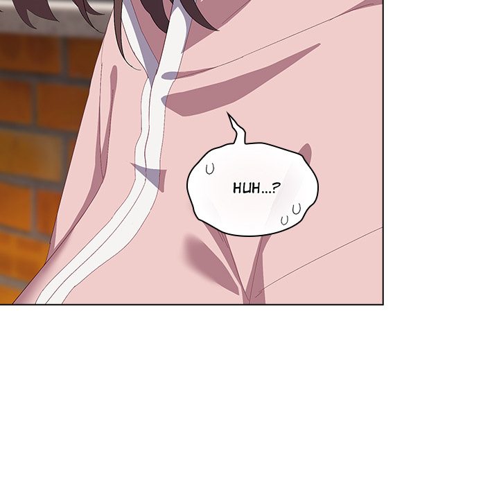 The Love Meowtchmaker Chapter 1 image 175