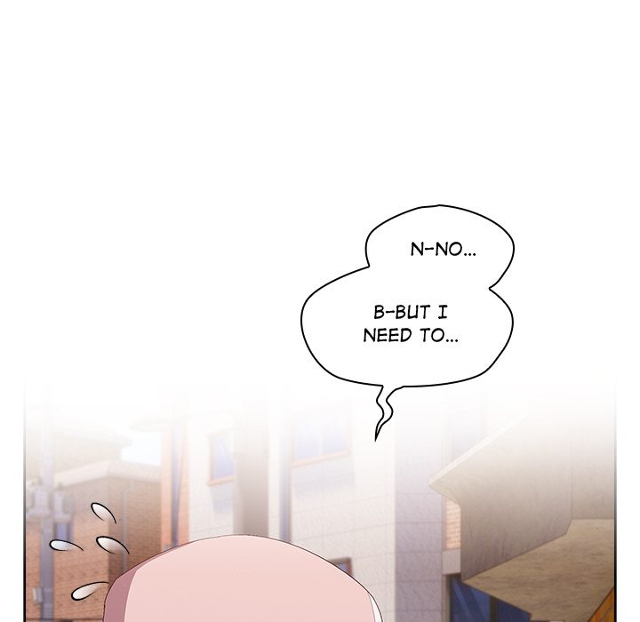 The Love Meowtchmaker Chapter 1 image 176